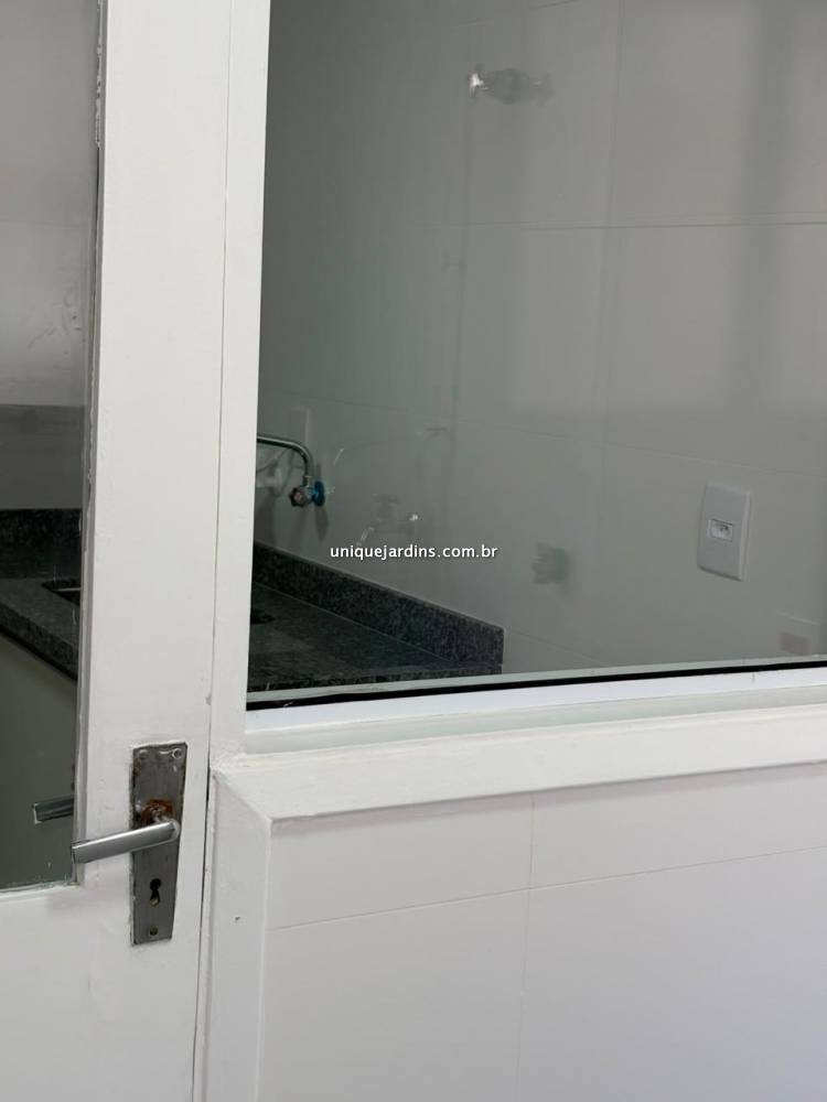 Apartamento para alugar na Rua Galeno de AlmeidaPinheiros - apartamento-pinheiros-sao-paulo-155316-9.jpg