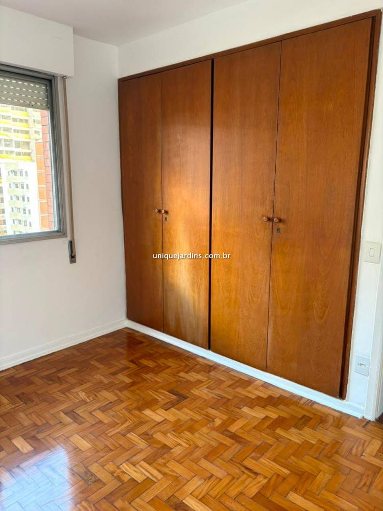 Apartamento para alugar na Rua Galeno de AlmeidaPinheiros - apartamento-pinheiros-sao-paulo-155317-15.jpg