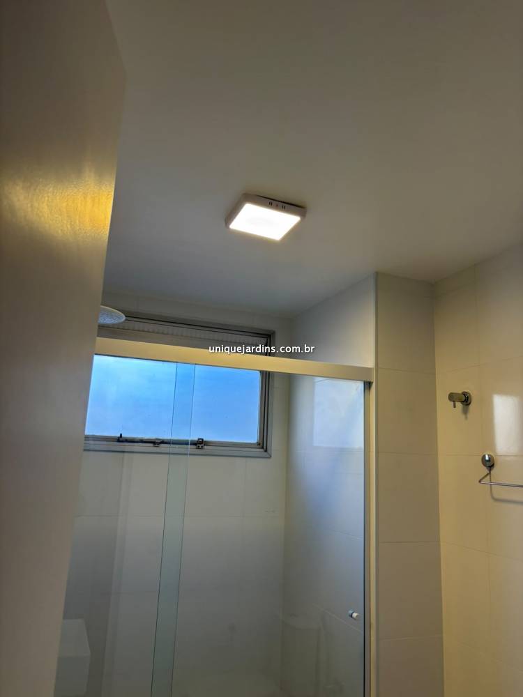 Apartamento para alugar na Rua Galeno de AlmeidaPinheiros - apartamento-pinheiros-sao-paulo-155317-16.jpg