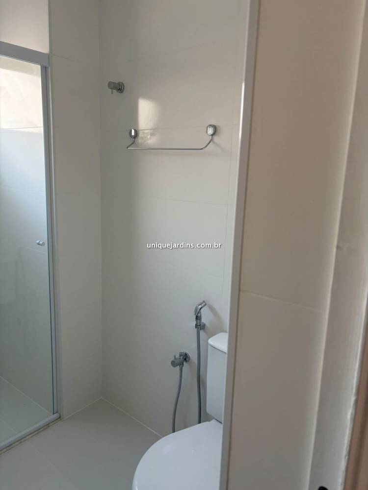 Apartamento para alugar na Rua Galeno de AlmeidaPinheiros - apartamento-pinheiros-sao-paulo-155317-17.jpg