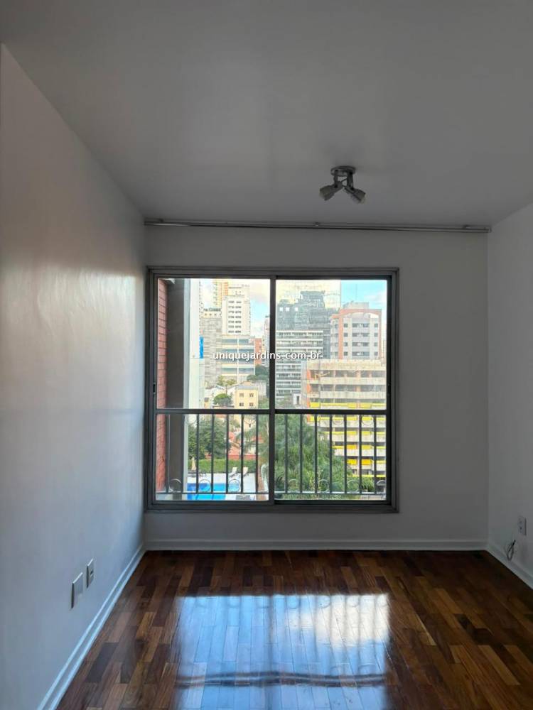 Apartamento para alugar na Rua Galeno de AlmeidaPinheiros - apartamento-pinheiros-sao-paulo-155317-18.jpg
