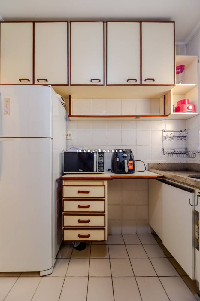 Apartamento à venda na Avenida RouxinolMoema - 999-apartamento-moema-sao-paulo-161131-2.jpg