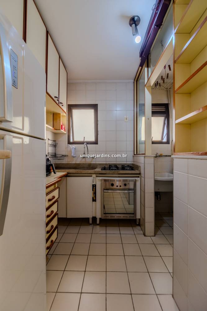 Apartamento à venda na Avenida RouxinolMoema - 999-apartamento-moema-sao-paulo-161131-3.jpg
