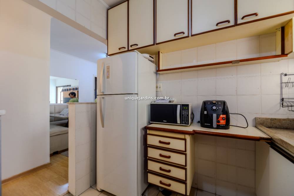 Apartamento à venda na Avenida RouxinolMoema - 999-apartamento-moema-sao-paulo-161132-4.jpg