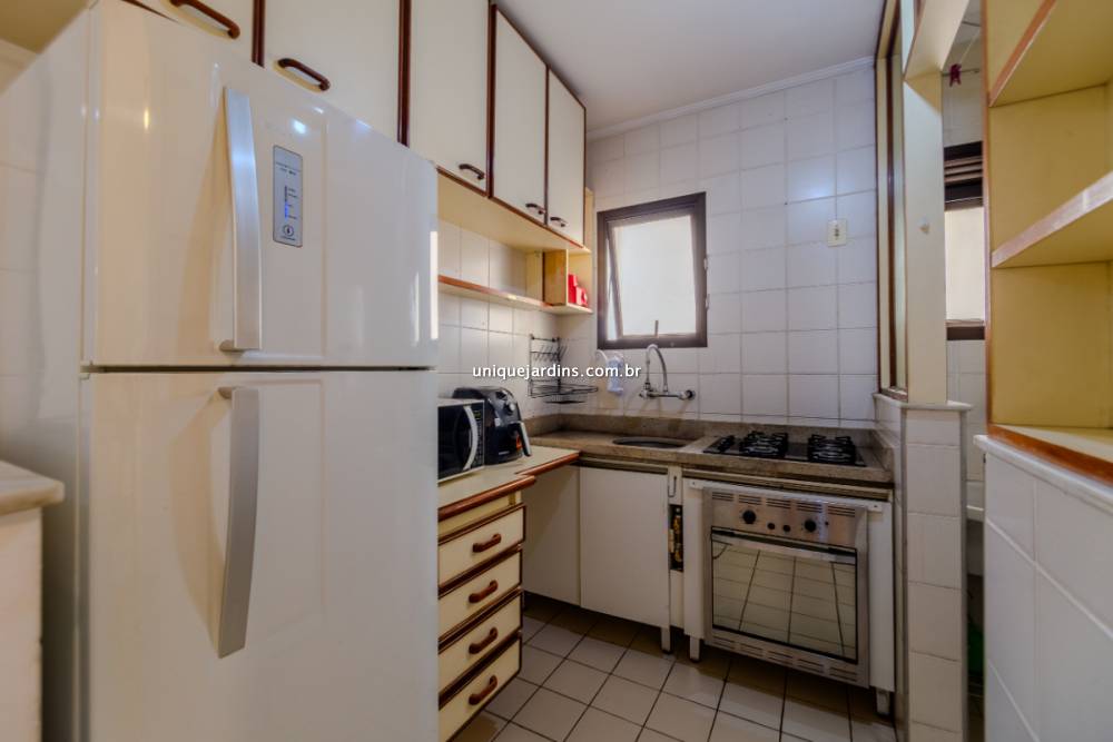 Apartamento à venda na Avenida RouxinolMoema - 999-apartamento-moema-sao-paulo-161132-5.jpg