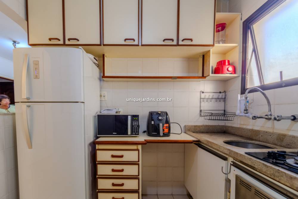 Apartamento à venda na Avenida RouxinolMoema - 999-apartamento-moema-sao-paulo-161132-7.jpg