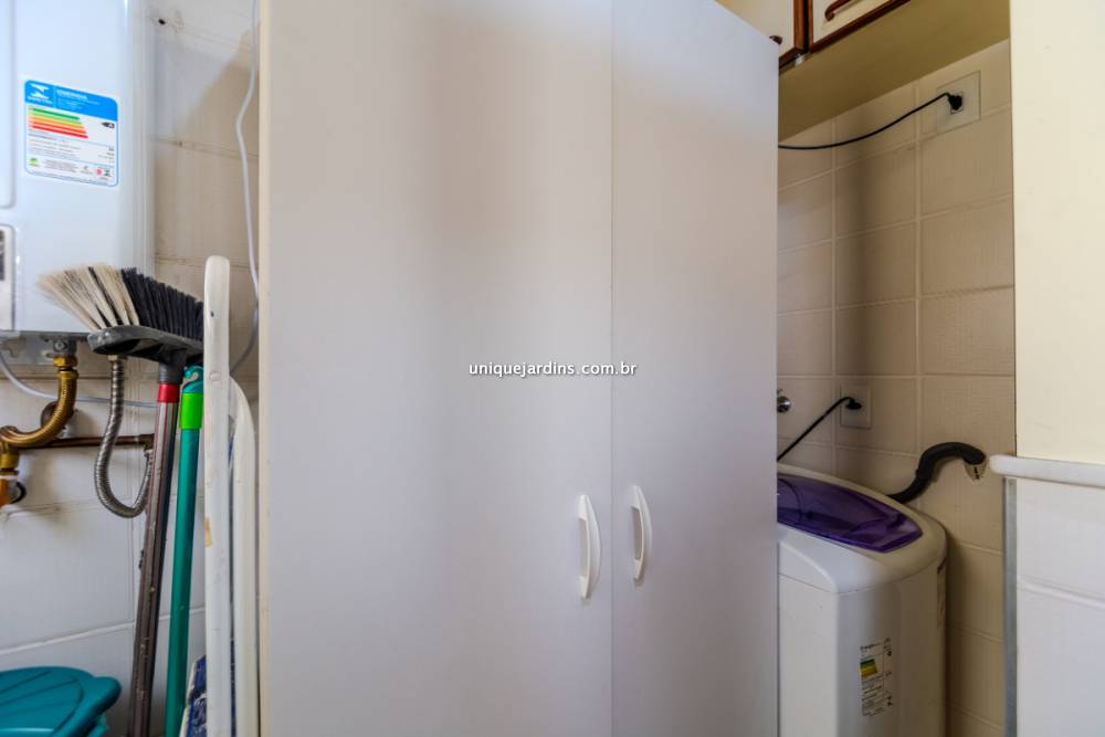 Apartamento à venda na Avenida RouxinolMoema - 999-apartamento-moema-sao-paulo-161132-9.jpg