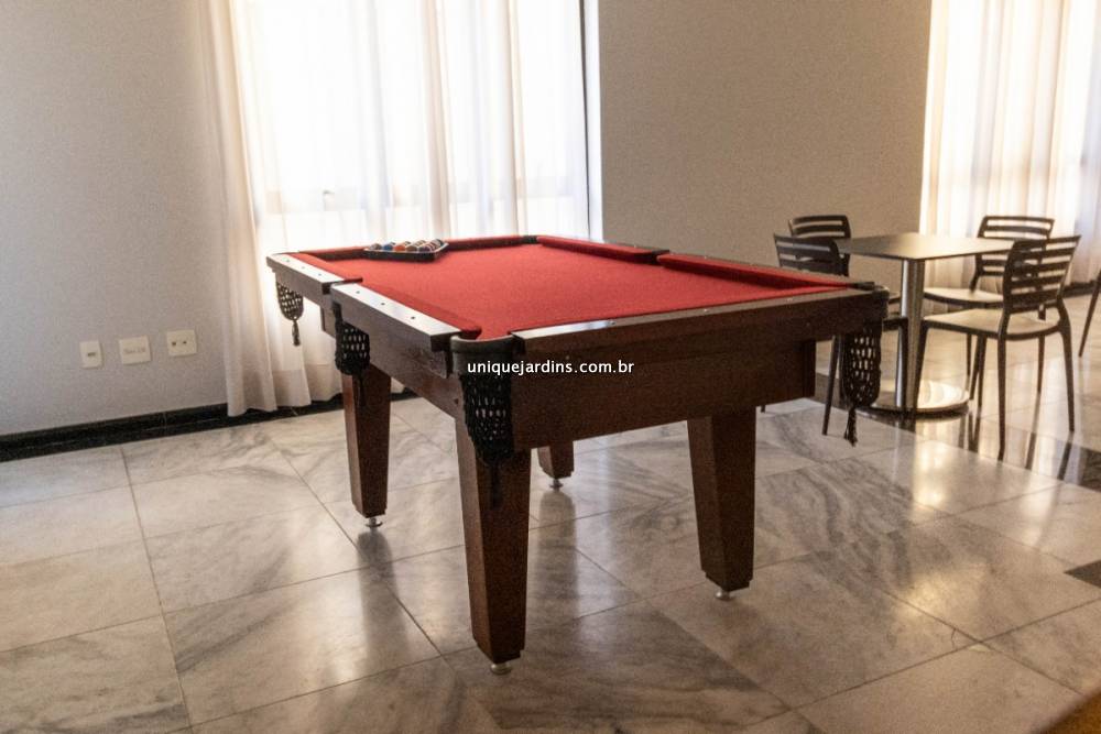 Apartamento à venda na Avenida RouxinolMoema - 999-apartamento-moema-sao-paulo-161158-5.jpg