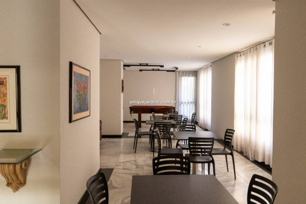 Apartamento à venda na Avenida RouxinolMoema - 999-apartamento-moema-sao-paulo-161158-6.jpg
