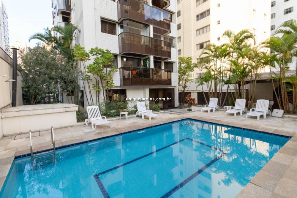 Apartamento à venda na Avenida RouxinolMoema - 999-apartamento-moema-sao-paulo-161158-7.jpg