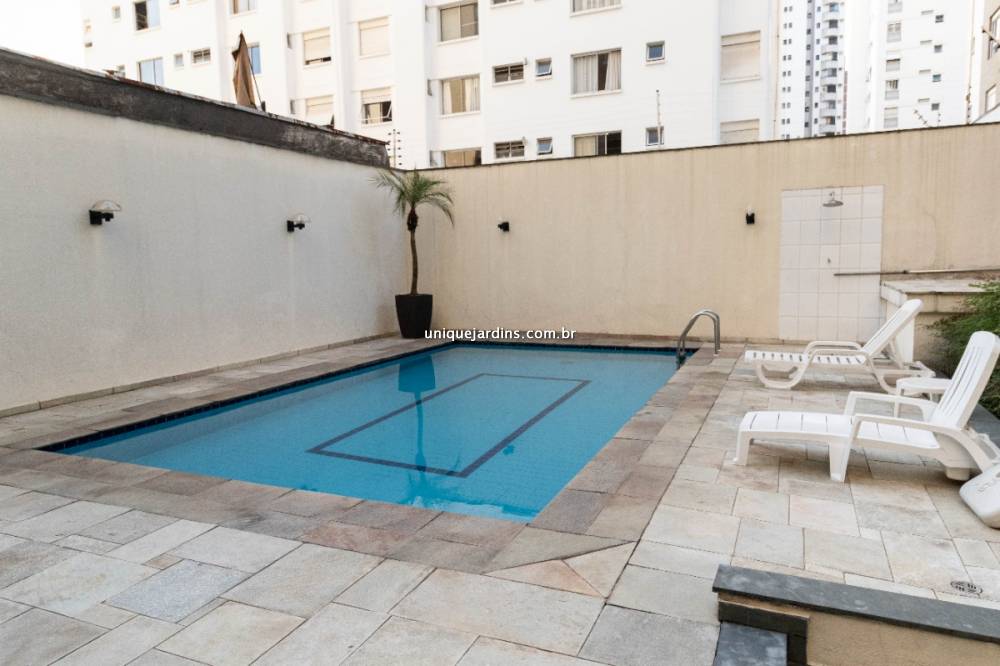 Apartamento à venda na Avenida RouxinolMoema - 999-apartamento-moema-sao-paulo-161158-8.jpg