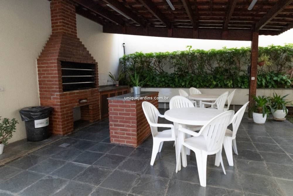 Apartamento à venda na Avenida RouxinolMoema - 999-apartamento-moema-sao-paulo-161158-9.jpg