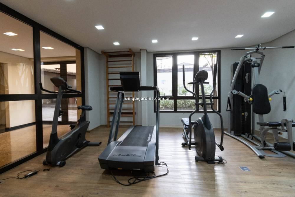 Apartamento à venda na Avenida RouxinolMoema - 999-apartamento-moema-sao-paulo-161159-11.jpg