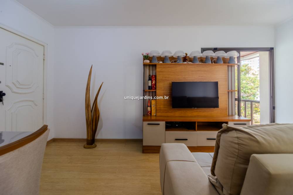 Apartamento à venda na Avenida RouxinolMoema - apartamento-moema-sao-paulo-161058-1.jpg