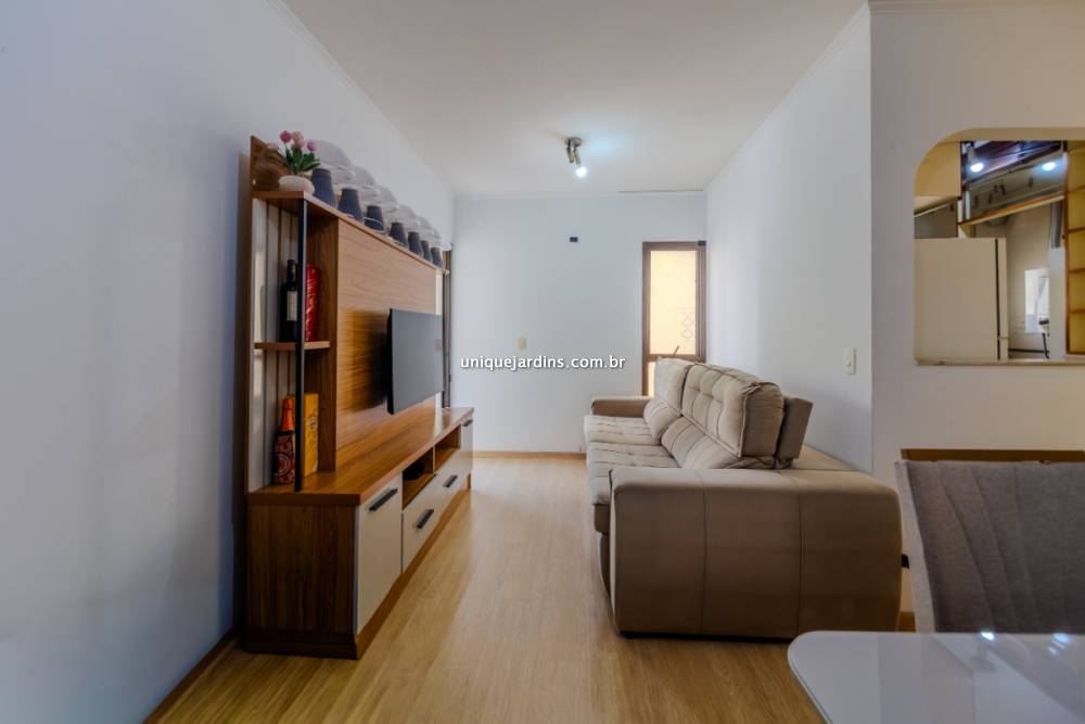 Apartamento à venda na Avenida RouxinolMoema - apartamento-moema-sao-paulo-161058-2.jpg
