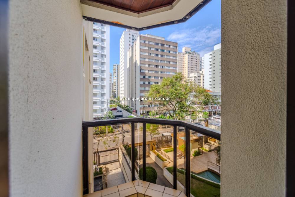 Apartamento à venda na Avenida RouxinolMoema - apartamento-moema-sao-paulo-161058-3.jpg