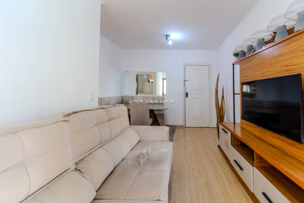 Apartamento à venda na Avenida RouxinolMoema - apartamento-moema-sao-paulo-161058-5.jpg