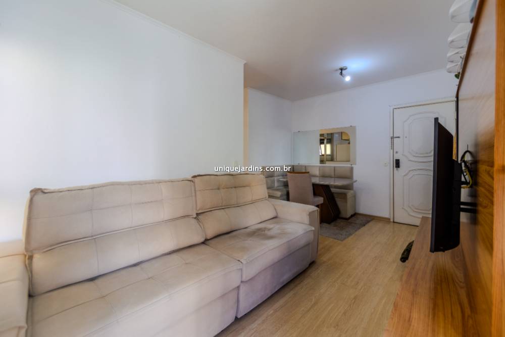 Apartamento à venda na Avenida RouxinolMoema - apartamento-moema-sao-paulo-161058-6.jpg