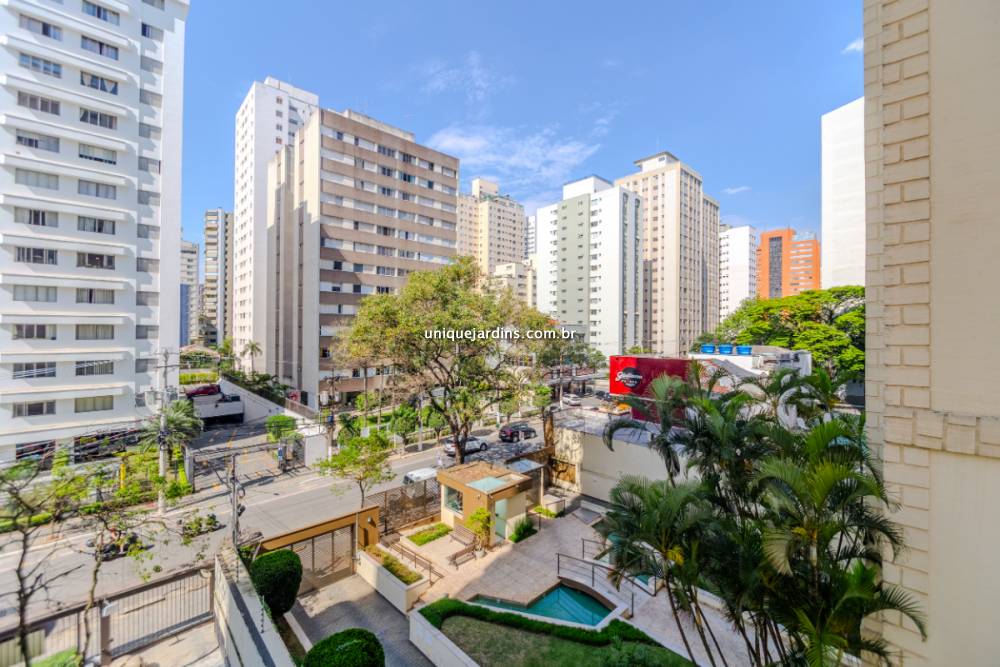 Apartamento à venda na Avenida RouxinolMoema - apartamento-moema-sao-paulo-161059-10.jpg