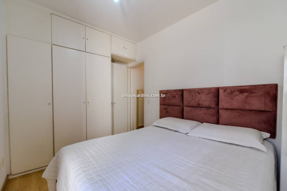 Apartamento à venda na Avenida RouxinolMoema - apartamento-moema-sao-paulo-161059-11.jpg
