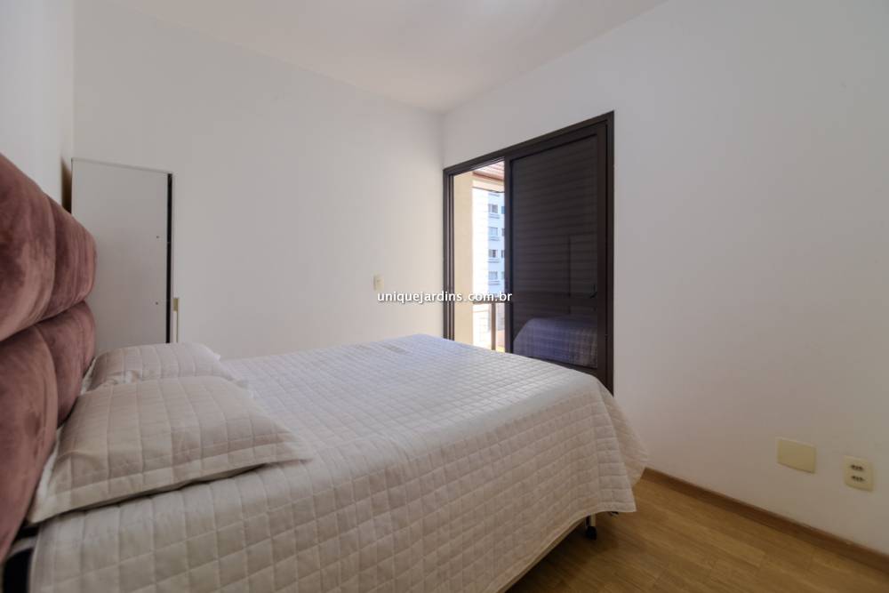 Apartamento à venda na Avenida RouxinolMoema - apartamento-moema-sao-paulo-161059-12.jpg