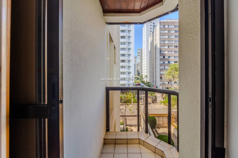 Apartamento à venda na Avenida RouxinolMoema - apartamento-moema-sao-paulo-161059-13.jpg