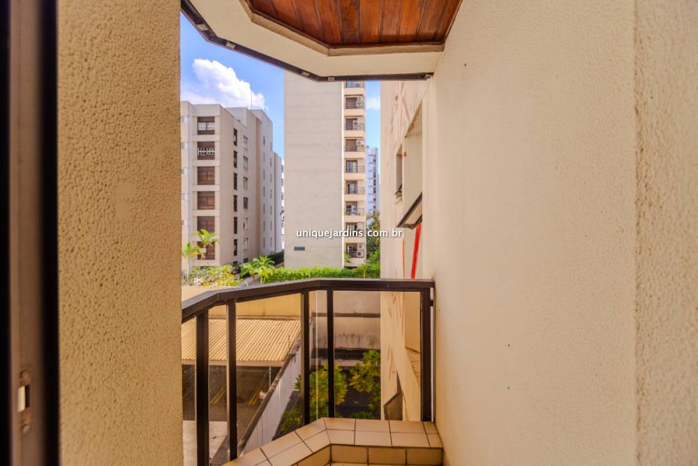 Apartamento à venda na Avenida RouxinolMoema - apartamento-moema-sao-paulo-161059-14.jpg