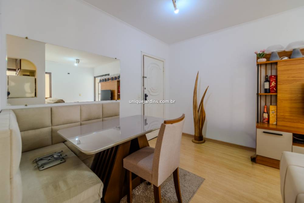 Apartamento à venda na Avenida RouxinolMoema - apartamento-moema-sao-paulo-161059-7.jpg