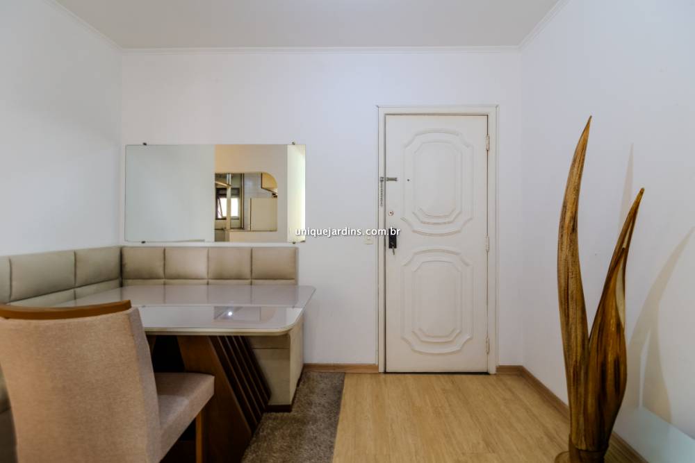 Apartamento à venda na Avenida RouxinolMoema - apartamento-moema-sao-paulo-161059-8.jpg