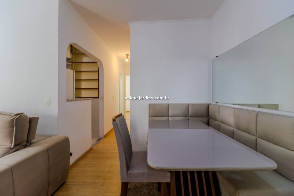 Apartamento à venda na Avenida RouxinolMoema - apartamento-moema-sao-paulo-161059-9.jpg