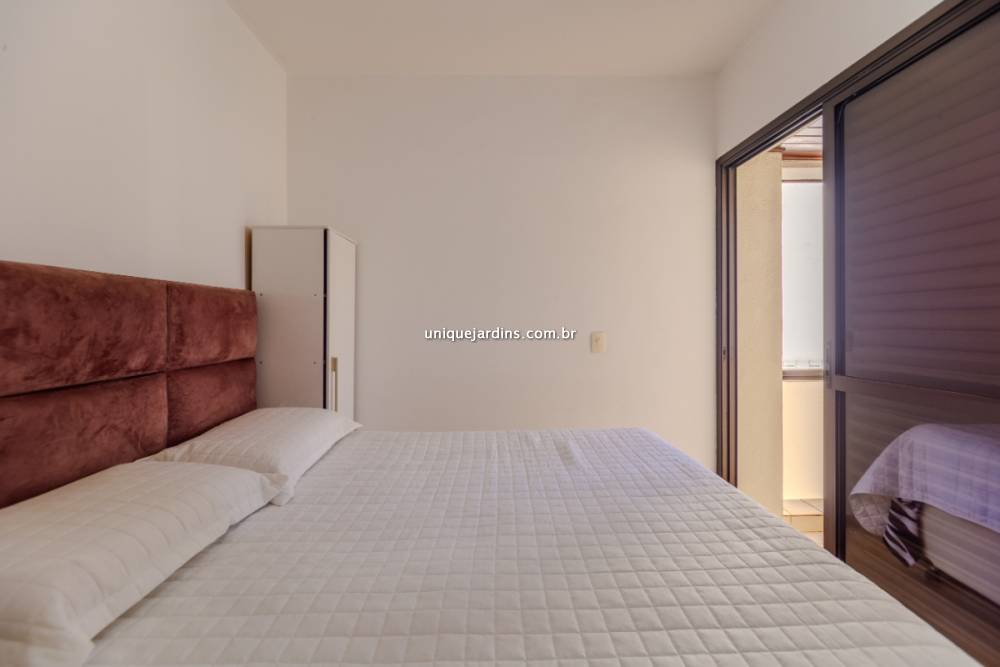 Apartamento à venda na Avenida RouxinolMoema - apartamento-moema-sao-paulo-161100-15.jpg