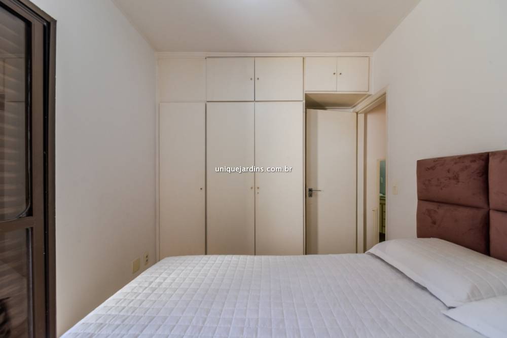 Apartamento à venda na Avenida RouxinolMoema - apartamento-moema-sao-paulo-161100-16.jpg