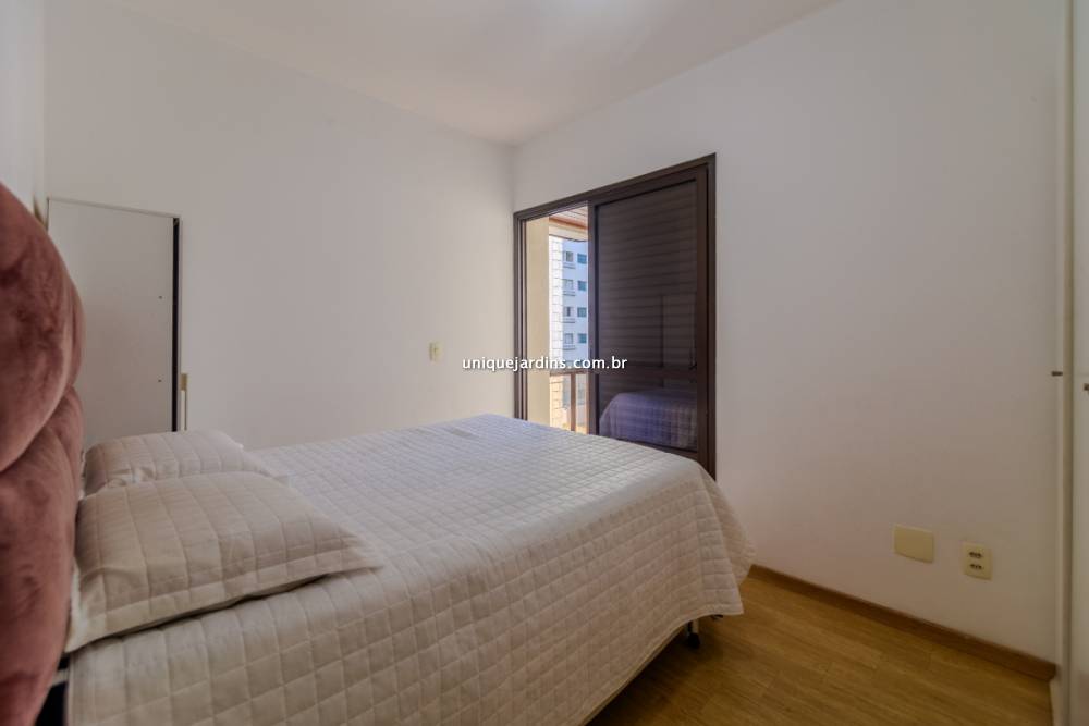 Apartamento à venda na Avenida RouxinolMoema - apartamento-moema-sao-paulo-161100-17.jpg