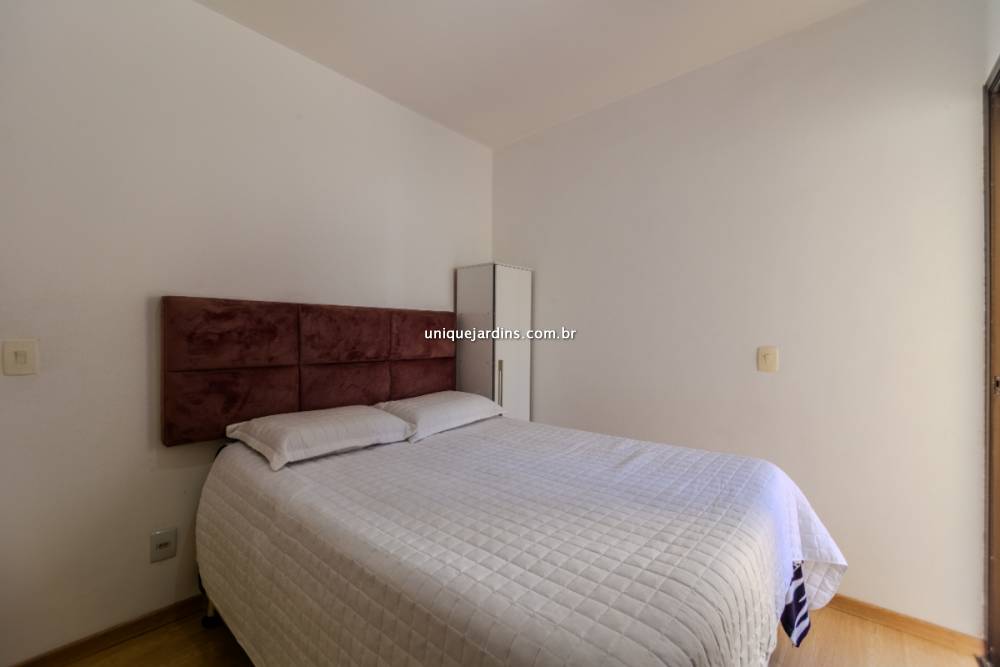 Apartamento à venda na Avenida RouxinolMoema - apartamento-moema-sao-paulo-161100-18.jpg