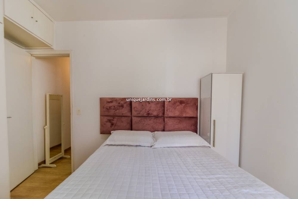 Apartamento à venda na Avenida RouxinolMoema - apartamento-moema-sao-paulo-161100-19.jpg