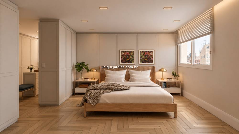 Apartamento à venda na Rua Bela CintraJardim América - 999-apartamento-jardim-america-sao-paulo-113959-0.jpg
