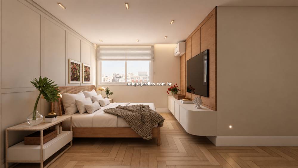 Apartamento à venda na Rua Bela CintraJardim América - 999-apartamento-jardim-america-sao-paulo-113959-1.jpg