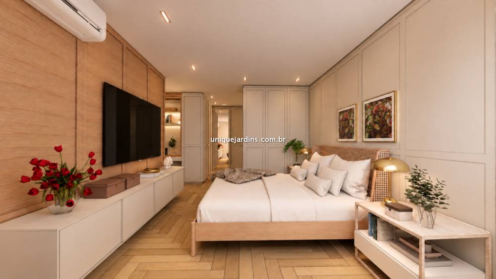 Apartamento à venda na Rua Bela CintraJardim América - 999-apartamento-jardim-america-sao-paulo-113959-2.jpg