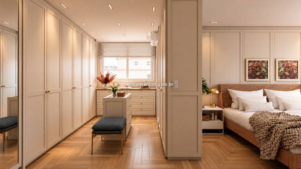 Apartamento à venda na Rua Bela CintraJardim América - 999-apartamento-jardim-america-sao-paulo-113959-3.jpg