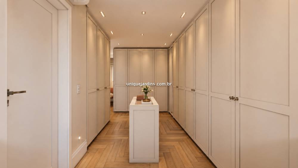 Apartamento à venda na Rua Bela CintraJardim América - 999-apartamento-jardim-america-sao-paulo-113959-4.jpg