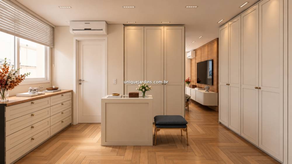 Apartamento à venda na Rua Bela CintraJardim América - 999-apartamento-jardim-america-sao-paulo-113959-5.jpg
