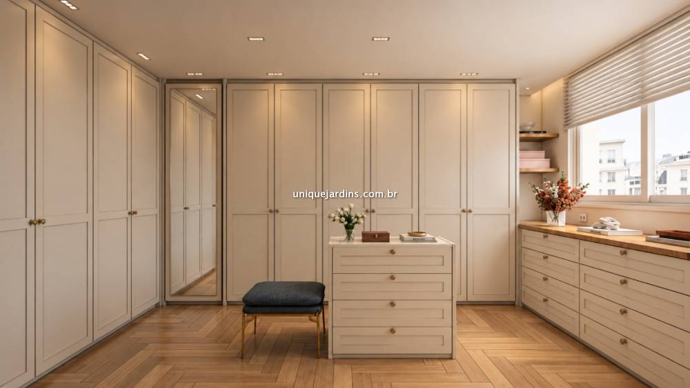 Apartamento à venda na Rua Bela CintraJardim América - 999-apartamento-jardim-america-sao-paulo-113959-6.jpg