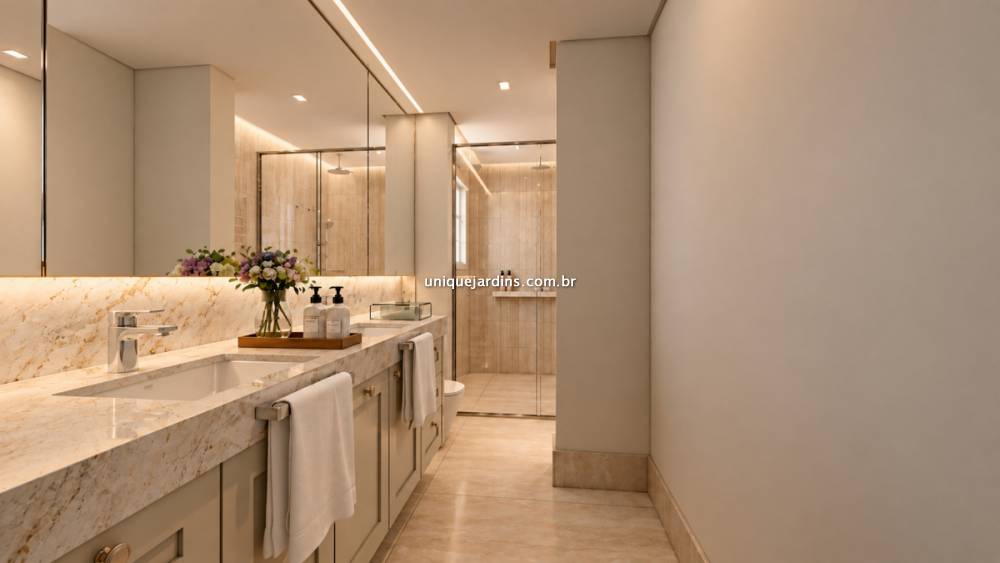 Apartamento à venda na Rua Bela CintraJardim América - 999-apartamento-jardim-america-sao-paulo-113959-7.jpg