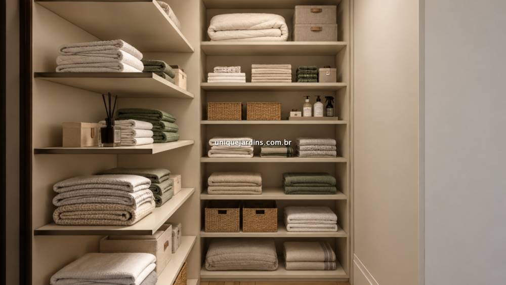 Apartamento à venda na Rua Bela CintraJardim América - 999-apartamento-jardim-america-sao-paulo-114000-10.jpg