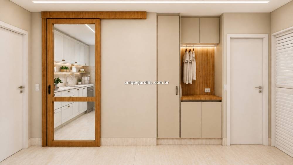 Apartamento à venda na Rua Bela CintraJardim América - 999-apartamento-jardim-america-sao-paulo-114000-11.jpg