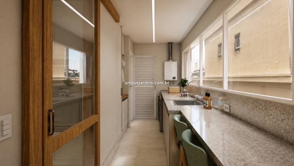 Apartamento à venda na Rua Bela CintraJardim América - 999-apartamento-jardim-america-sao-paulo-114000-12.jpg