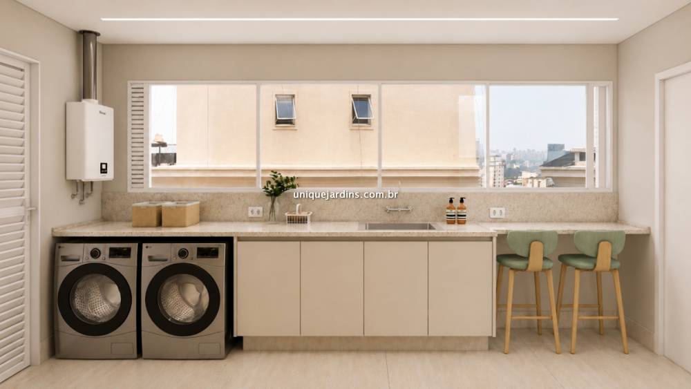 Apartamento à venda na Rua Bela CintraJardim América - 999-apartamento-jardim-america-sao-paulo-114000-13.jpg