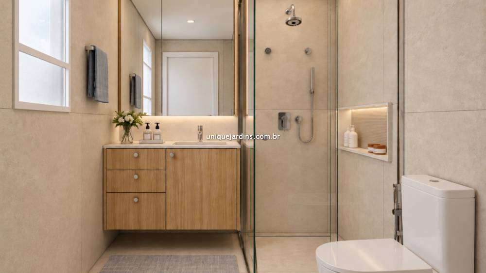 Apartamento à venda na Rua Bela CintraJardim América - 999-apartamento-jardim-america-sao-paulo-114000-14.jpg