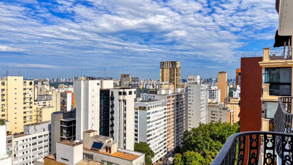 Apartamento à venda na Rua Bela CintraJardim América - 999-apartamento-jardim-america-sao-paulo-114000-15.jpg
