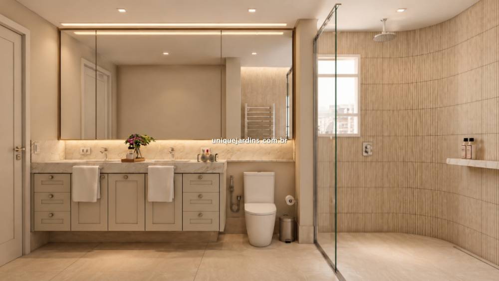 Apartamento à venda na Rua Bela CintraJardim América - 999-apartamento-jardim-america-sao-paulo-114000-8.jpg
